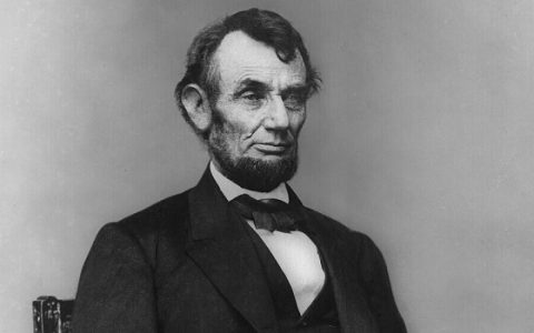 Lincoln Kennedy