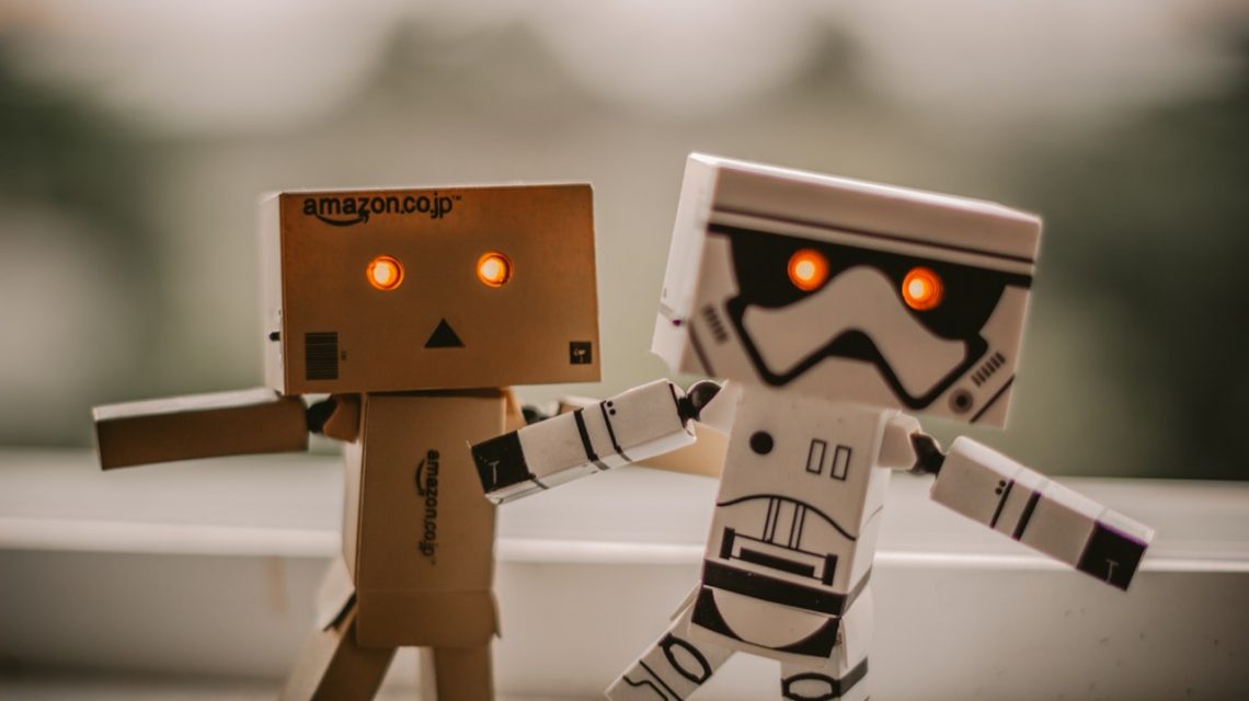 robotok