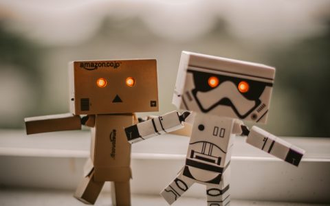 robotok