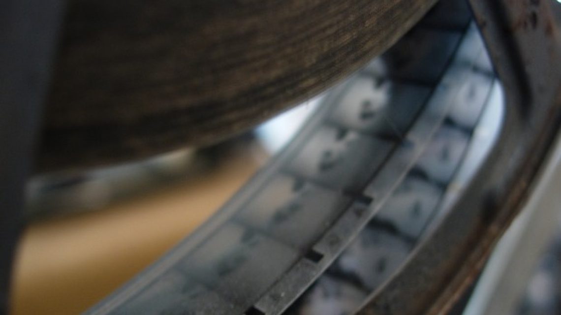 mozifilm