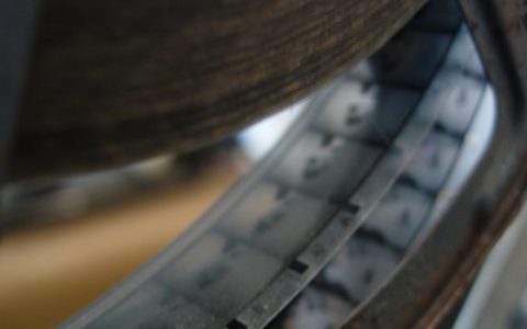 mozifilm
