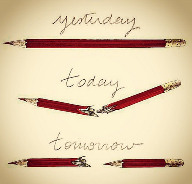notbanksy_charlie