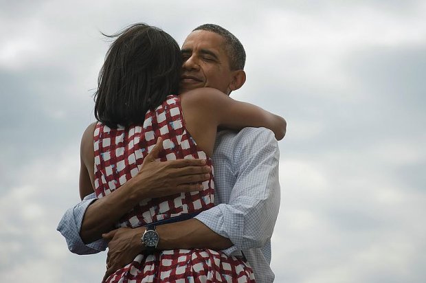 obama_felesegevel