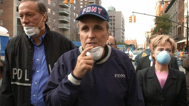 rudy2
