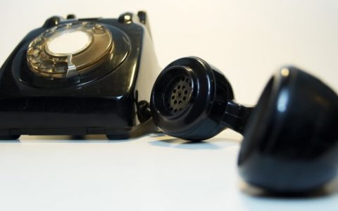 szóbeszéd marketing