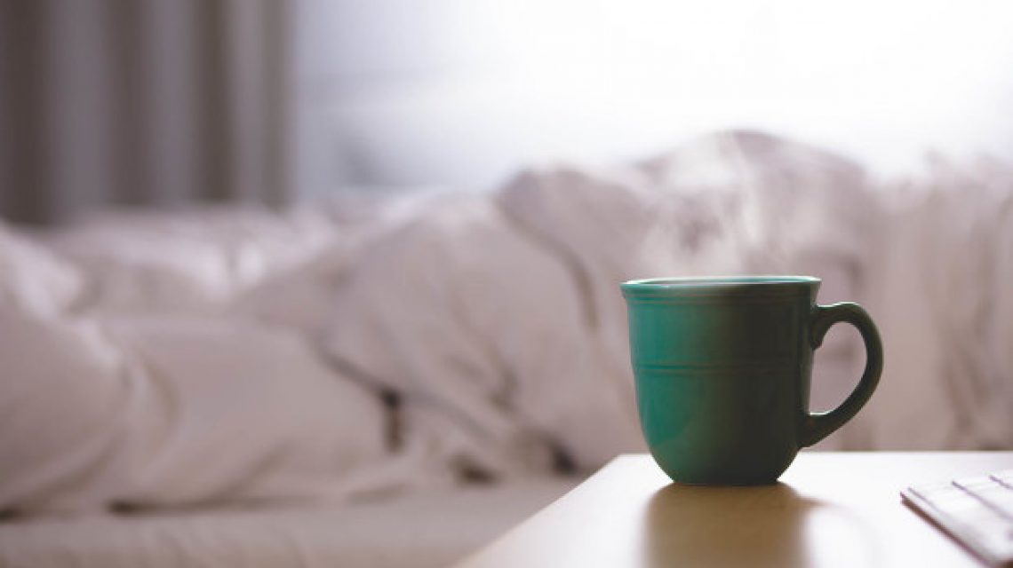 tiszafa tea köhögésre mérgező