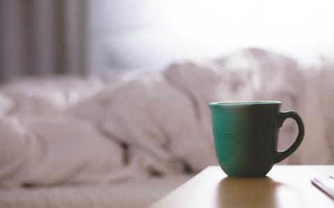 tiszafa tea köhögésre mérgező