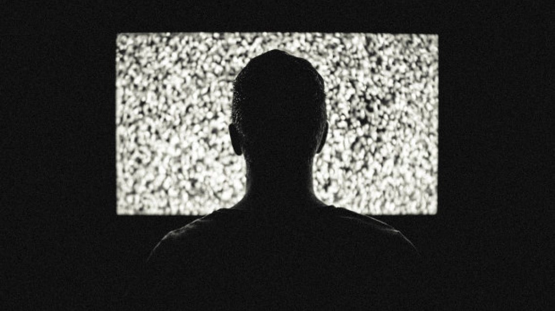 televízió - propaganda