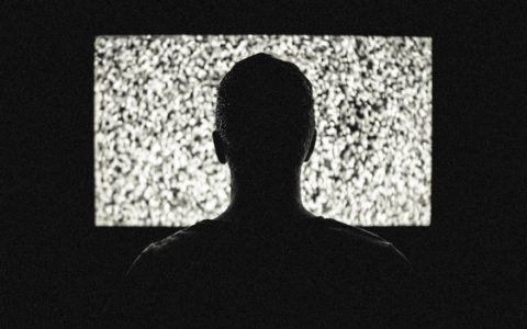 televízió - propaganda