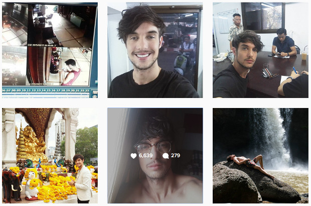 thai_robbantas