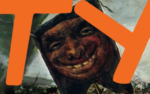 Daniel Kehlmann Tyll