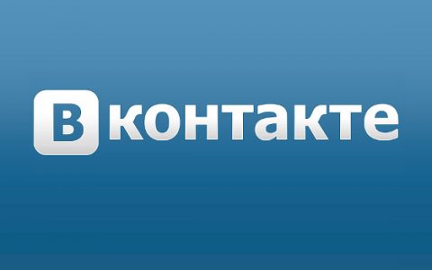 VK