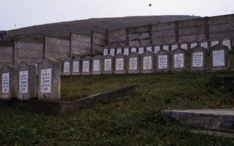Cion bölcseinek jegyzőkönyvei